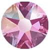 20ss Rose AB hotfix  